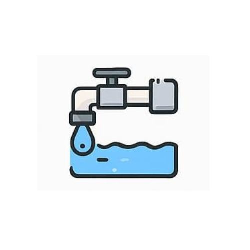 Flow Rate Calculator